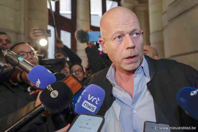 Advocaten Eva Kaili leggen onderzoek naar ‘Qatargate’ volledig lam: “Europese rechtsregels werden geschonden”