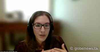 What is the notwithstanding clause and how does it affect your laws and rights?