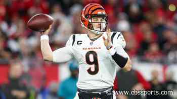 Best NFL football knockout, survivor pool picks, strategy, advice for Week 3, 2023: Fade the Bengals