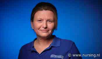 Jennifer reageert op de Troonrede: ‘Vertrouw ons’