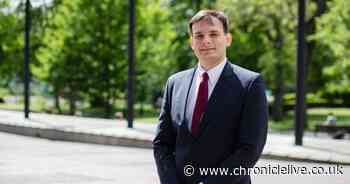 Newcastle City Council projecting a £5.1 million overspend for current financial year