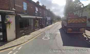 Low Slow and Dough hit with one-star food hygiene rating