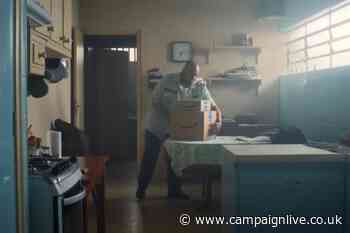 Adam & Eve/DDB secures spot on Amazon's European roster