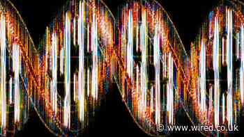 DeepMind’s New AI Can Predict Genetic Diseases