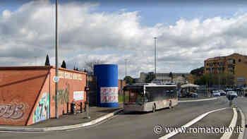 Ryder Cup, altri miracoli: la metro B Laurentina - Rebibbia avrà una frequenza di 5 minuti