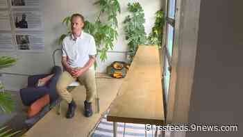 Organización sin fines de lucro ayuda a beneficiarios de DACA tras fallo de la corte federal