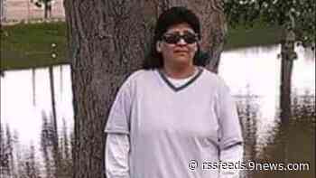 Commerce City crash victim's family remembers her as caring, loving person