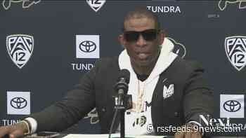 How much does Boulder's economy benefit from CU's football success?