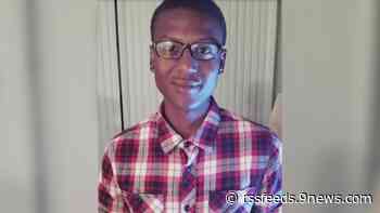 Colorado Supreme Court denies petition to dismiss charges faced by medics in Elijah McClain's death