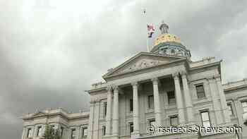 Nonprofit works to help DACA recipients after federal court ruling