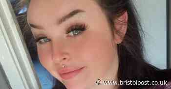 'I want to give children a voice' Former carer and teen mum becomes youth worker