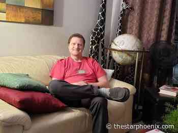 Health professionals, patients challenging rejection to use psilocybin in training