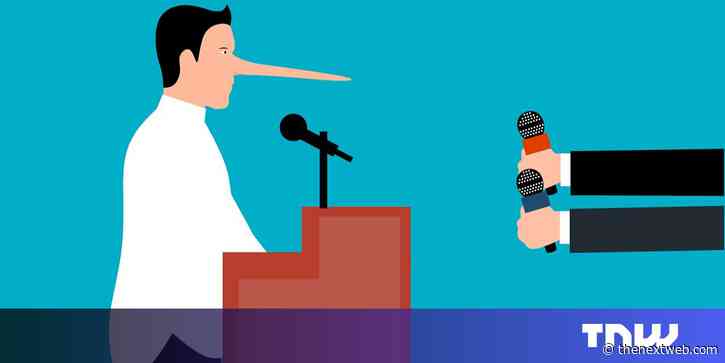 85% of EU citizens want more political action against disinformation