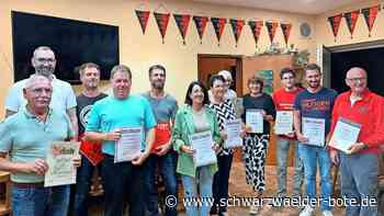 Sportvereine in Hochdorf: VfL und Tennisclub gehen nun gemeinsam voran