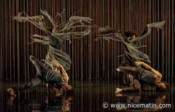 Vous aimez la danse? On vous a sélectionné les spectacles à ne pas manquer cet automne