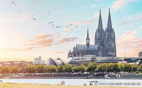 1A Vista: Mit vier Flottenzugängen ins Jahr 2024