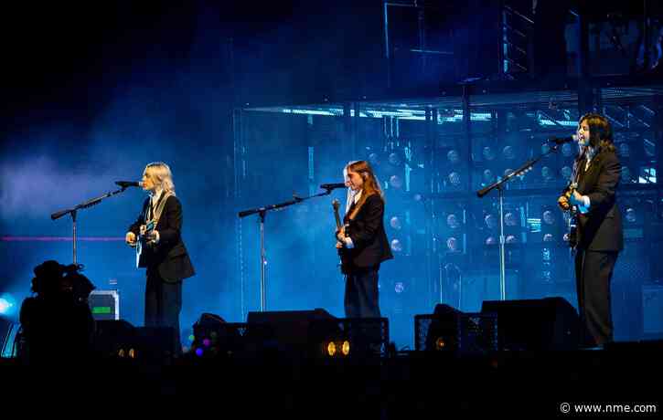 All Things Go Festival announce 2023 creator summit