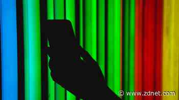 Your Android phone can automatically archive apps you don't use - how to opt in