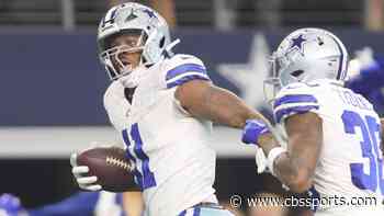 Cowboys overreactions, reality checks after Week 2 win vs. Jets: Micah Parsons MVP? Red-zone offense broken?