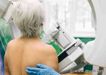 Common PFAS Chemicals Linked to Cancers in Women