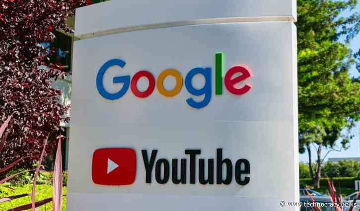 The Fruits of Technocracy: Quantitative Analysis Shows Google Steered 6 Million Votes to Biden in 2020