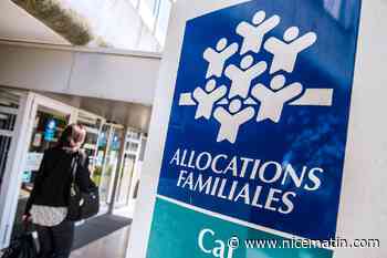 Près de six Français sur dix bénéficient de mécanismes de redistribution, selon l'Insee