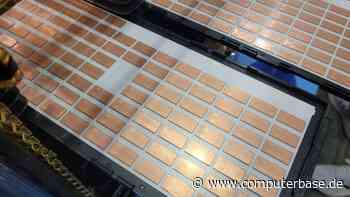 Intel Meteor Lake: Das Core-Ultra-Zeitalter ohne „i“ beginnt am 14. Dezember