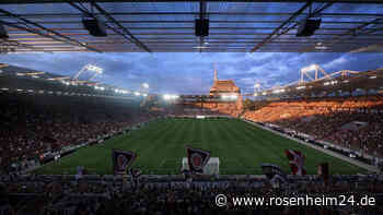 Man kann noch mehr Geld in EA FC 24 stecken