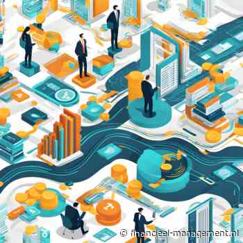 Kabinet: ‘Meer steun voor groene investeringsregeling’