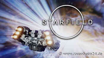 Die interessantesten Missionen von Starfield