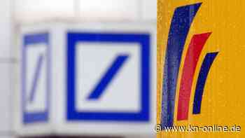 Die Postbank und ihre vielen Probleme: „Inakzeptabel und außergewöhnlich“