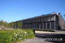 National Trust increased spending by £142m last year