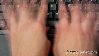 Less typing, fewer mistakes: How Gmail Snippets can save you time and effort