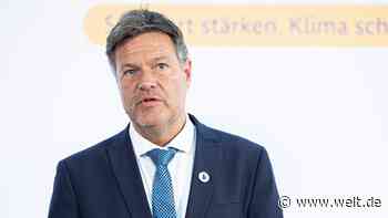 18 Prozent Gründungs-Rückgang – Warum Start-ups mit dem Standort Deutschland hadern