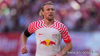Im Liveticker: Leipzig spielt in Bern, Newcastle gegen Milan