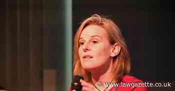 Commonhold 'about control, not service charges'