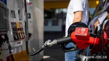 Canada's inflation rate increases to 4%