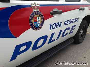One hospitalized after home invasion in King Township, suspects outstanding