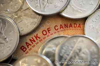 Canada’s inflation rate jumps to 4%, making the BoC’s next rate decision harder