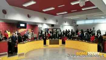 Municipio VI, si terrà in esterna un consiglio straordinario sulla sicurezza