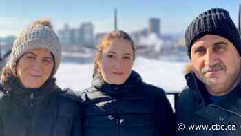 Feds still working through family reunification backlog for immigration 'golden ticket'