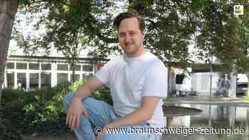 Jetzt auch Hauptrollen: Merken Sie sich den Namen Füchtenkordt!