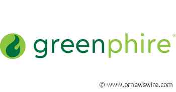 Greenphire CEO, Jim Murphy, Named to PharmaVoice 100