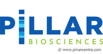 Pillar Biosciences Launches oncoReveal™ Core LBx, an NGS Kit to Enable Localized Liquid Biopsy Testing