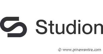 Studion, a new brand for a healthier world through Learning and Life Sciences