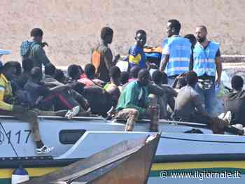 Migranti, cos'è la missione Sophia e perché il governo ora vuole rilanciarla