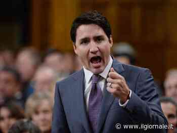 “Non vogliamo provocare l’India”: l’ultima gaffe diplomatica di Trudeau