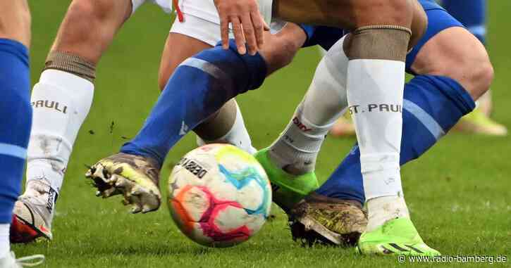 Bayern-Frauen verpflichten Kolumbianerin Guzmán