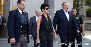 FTX Bankruptcy Estate Sues Sam Bankman-Fried’s Parents, Joseph and Barbara, to Claw Back ‘Misappropriated Funds'