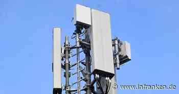 Faeser plant Verbot kritischer 5G-Komponenten aus China